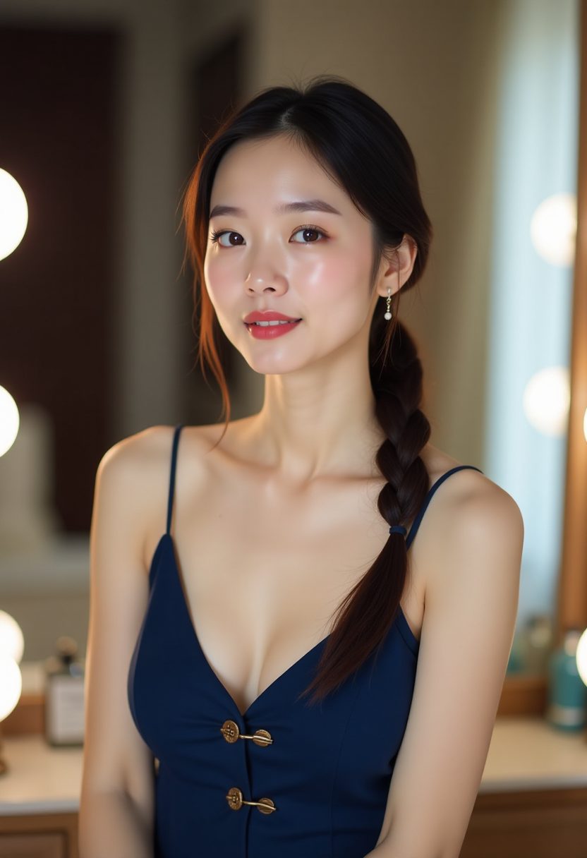 角色假结婚日常封面