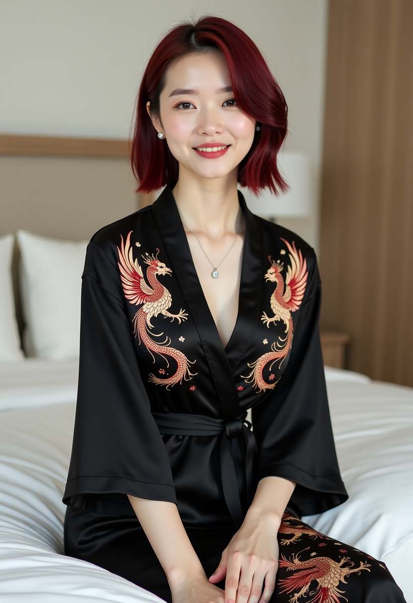 正版检索关键词