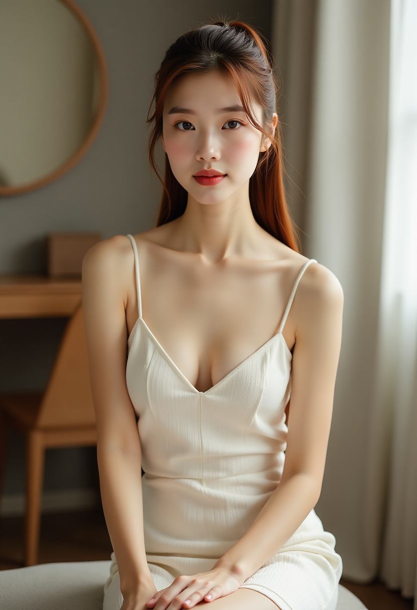 卧底假夫妻动漫真名考据封面