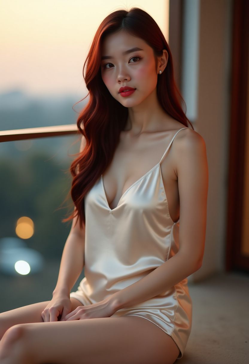 假结婚设定解析封面